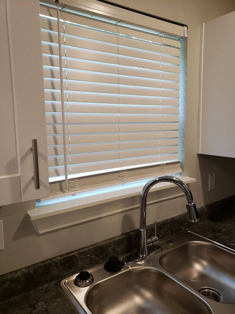 Townhouse for rent at 2909 Olivia Ave, Durant, OK 74701