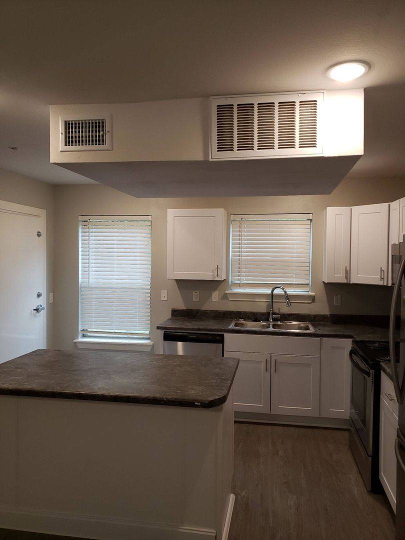 Townhouse for rent at 2909 Olivia Ave, Durant, OK 74701