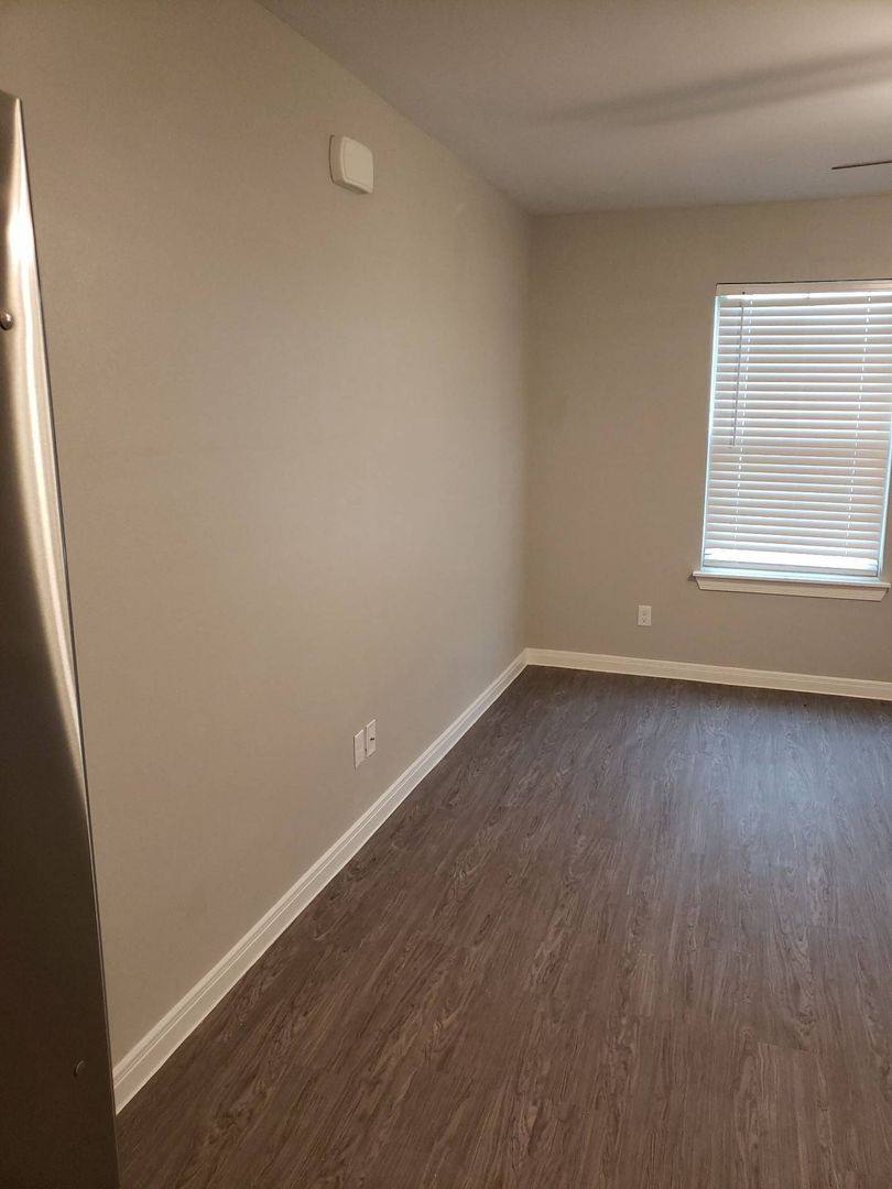 Townhouse for rent at 2909 Olivia Ave, Durant, OK 74701