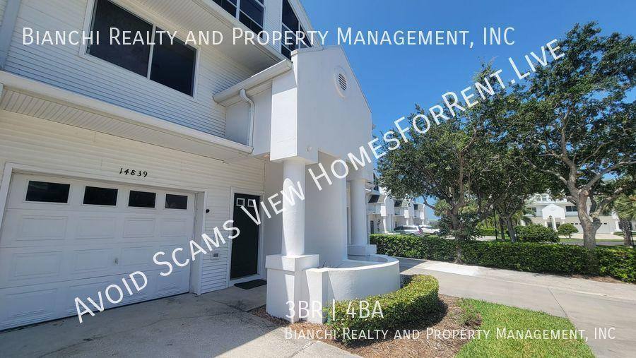 Houses For Rent in 33776 4 Houses RentalSource