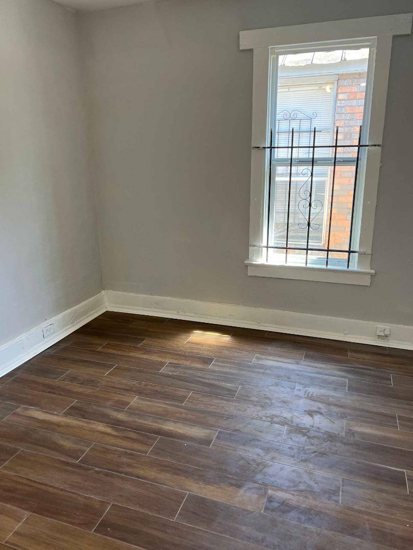 Townhouse for rent at 1739 W 5th St, Jacksonville, FL 32209