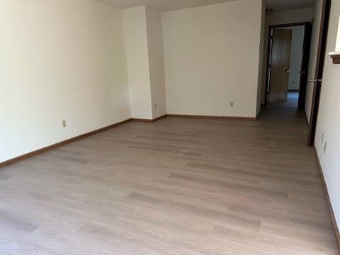 Apartment for rent at 1401 McKenna Blvd #2, Madison, WI 53711