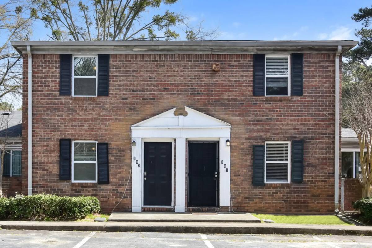 103 Plantation Dr, Clarkston, GA 30021 House For Rent RentalSource