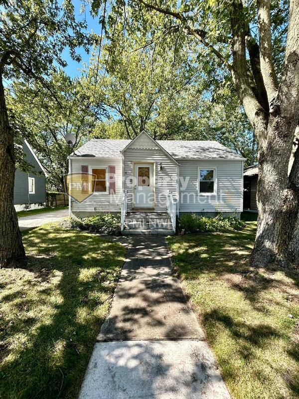 Houses For Rent in 46373 4 Houses RentalSource