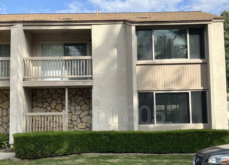 1102 Okapi Lane, Ventura, CA 93003 Townhouse For Rent RentalSource