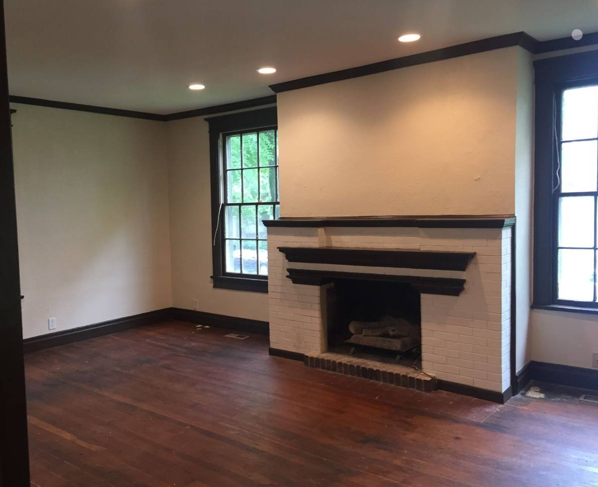 Apartment for rent at 1000 E Atwater Ave, Bloomington, IN 47401