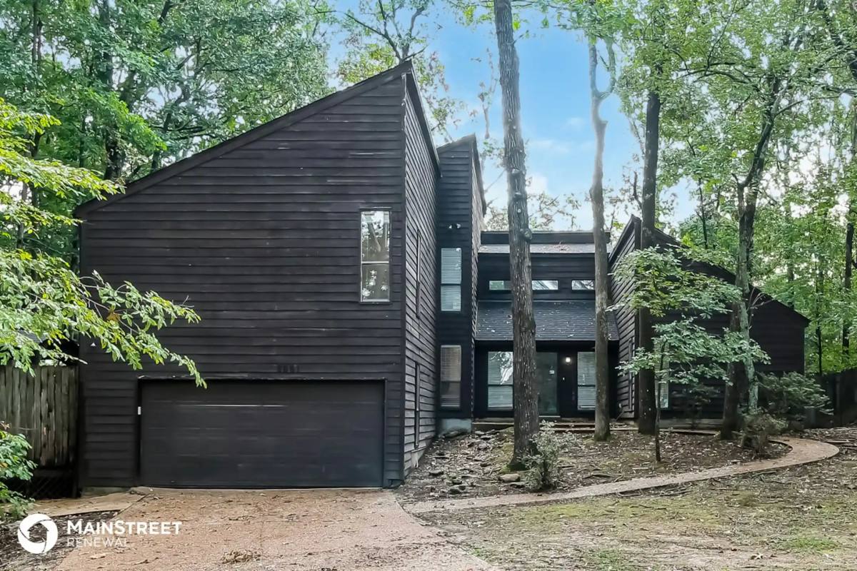 House for rent at 8661 Roundtree Plaza, Cordova, TN 38016