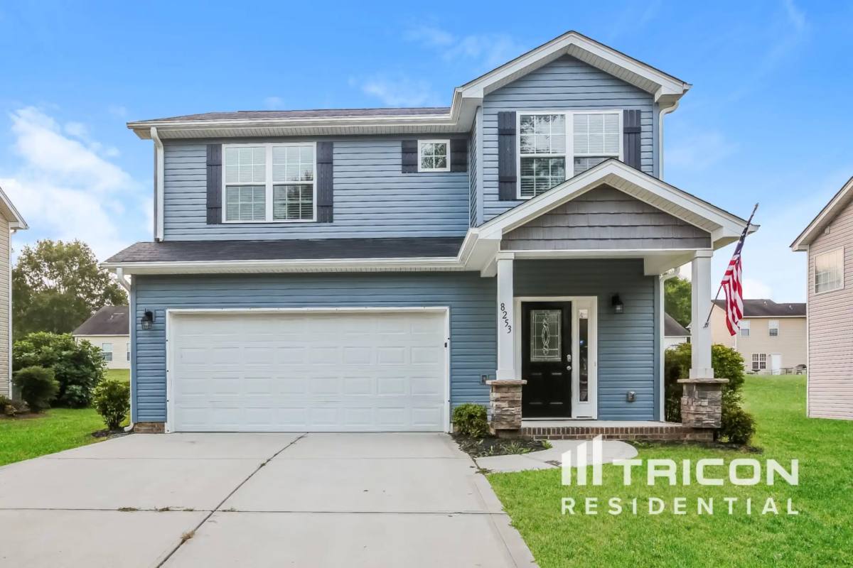 Houses For Rent in Locust, NC 4 Houses RentalSource