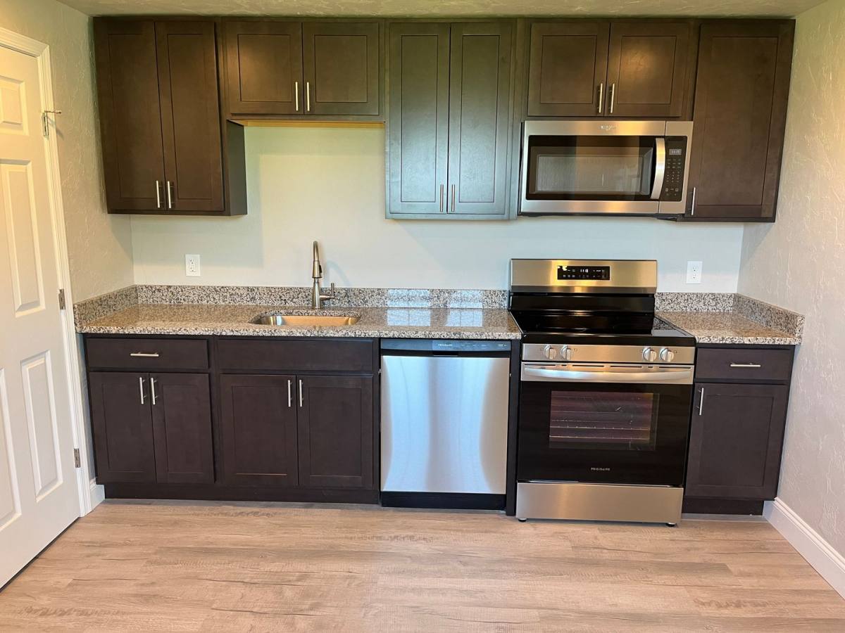 3533 Messersmith Rd, Seven Valleys, PA 17360 - Apartment for Rent - Image 11