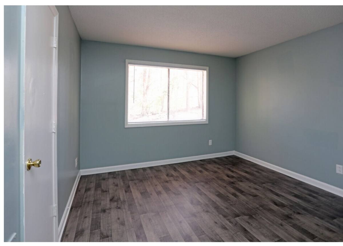 Apartment for rent at 201 Dorothy St, High Point, NC 27260