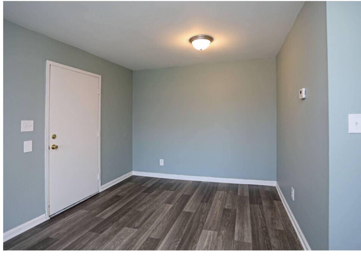 Apartment for rent at 201 Dorothy St, High Point, NC 27260