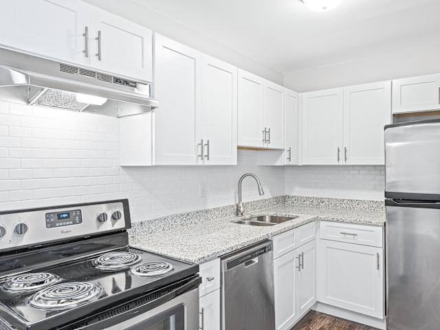 Apartment for rent at 2200 Atlanta Rd SE #A21, Smyrna, GA 30080