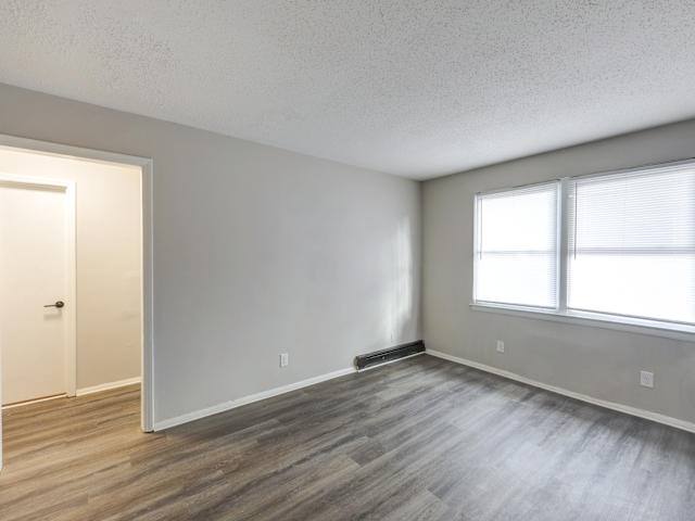 Apartment for rent at 3001 Parkway Ave #A11, Charlotte, NC 28208