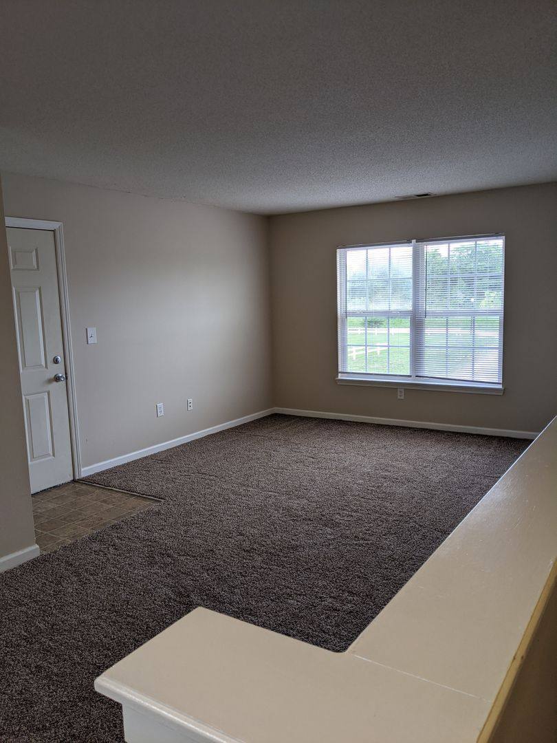 Apartment for rent at 703 W Trafalgar Pointe Way, Trafalgar, IN 46181