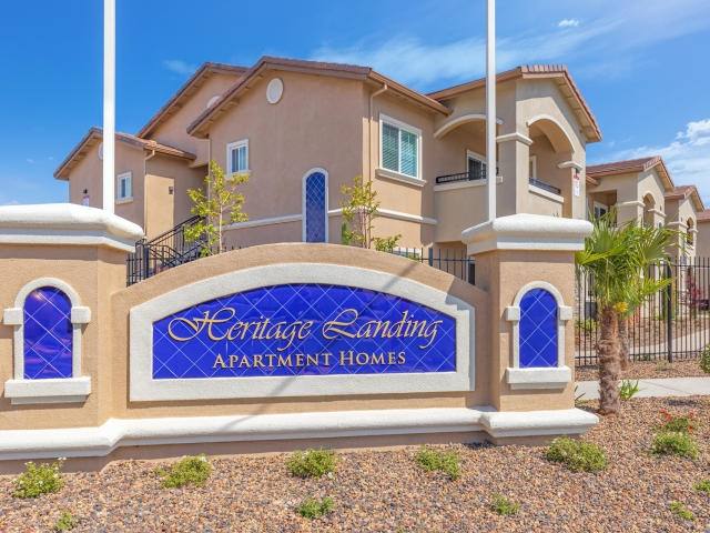 Apartment for rent at 4200 Nord Highway C12, Chico, CA 95973