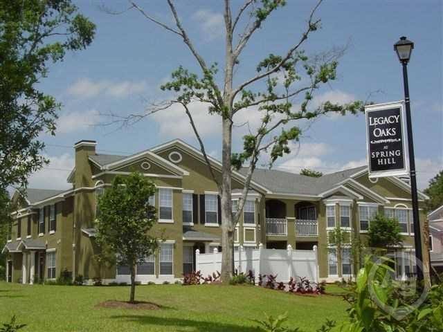 Apartment for rent at 150 Du Rhu Dr #E32, Mobile, AL 36608
