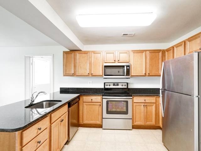 Apartment for rent at 102 Kilglass Court #D12, Lutherville Timonium, MD 21093