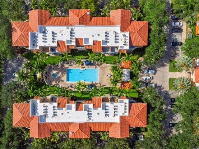 Apartment for rent at 4001 N Pine Island Rd #D32, Fort Lauderdale, FL 33351