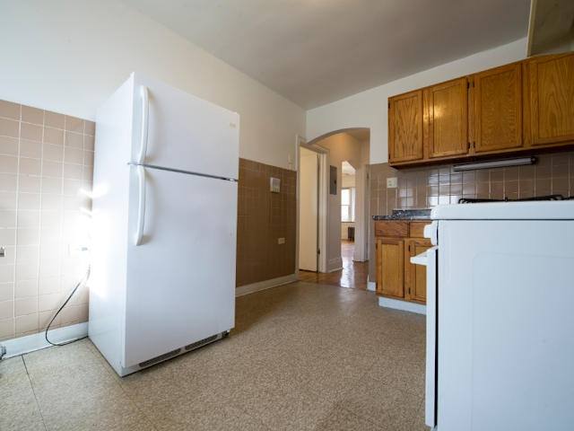 Apartment for rent at 7801-11 S Kingston #C32, Chicago, IL 60649