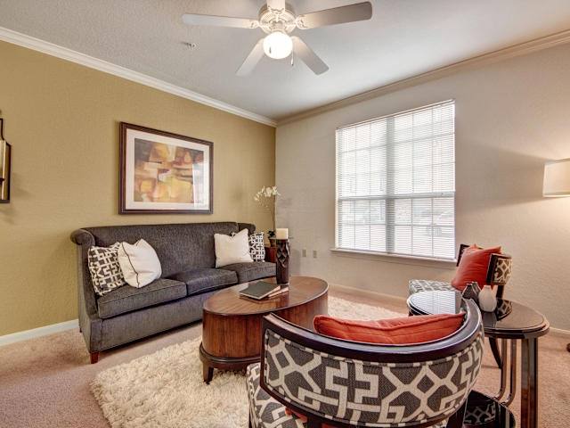 Apartment for rent at 2789 E Lake Rd #A33, Abilene, TX 79601