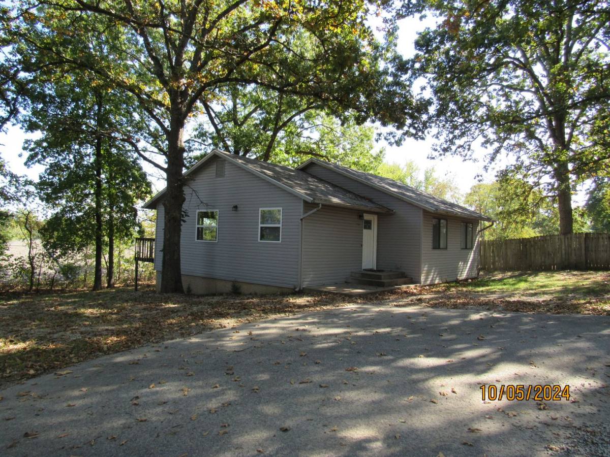 Houses For Rent in Osage Beach, MO 4 Houses RentalSource