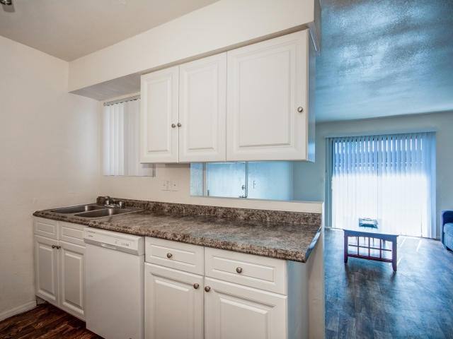 Apartment for rent at 4227 N 27th Ave #A22, Phoenix, AZ 85017
