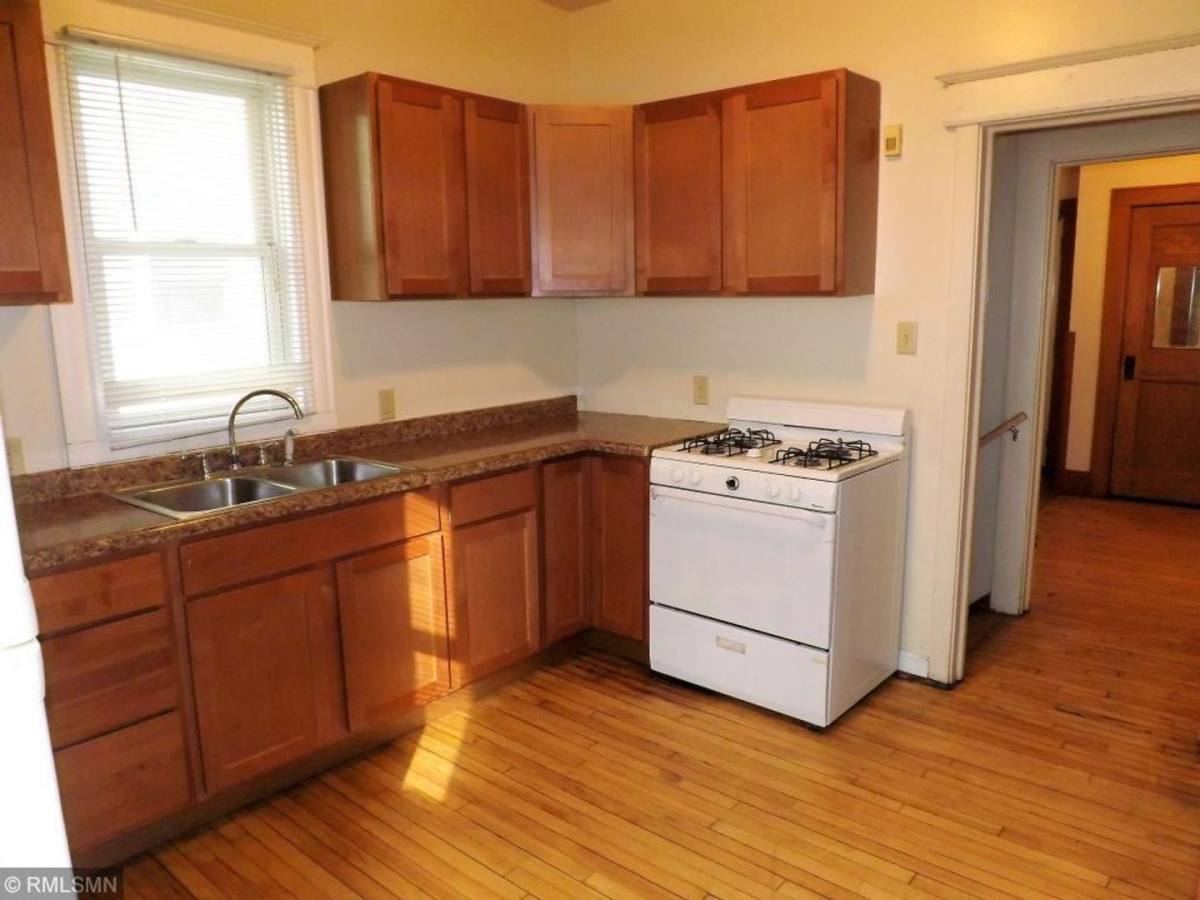 House for rent at 1122 8th St SE, Minneapolis, MN 55414