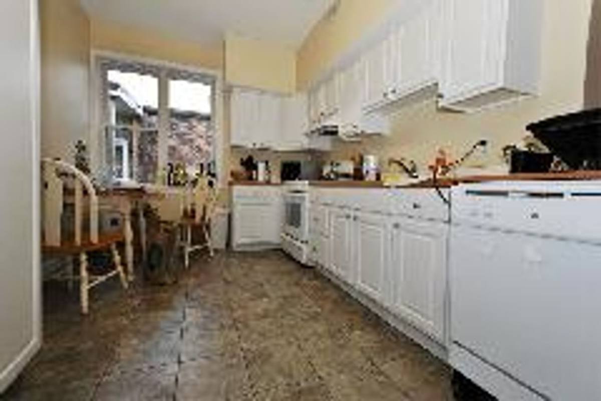 Apartment for rent at 68 Calumet St #2, Roxbury Crossing, MA 02120