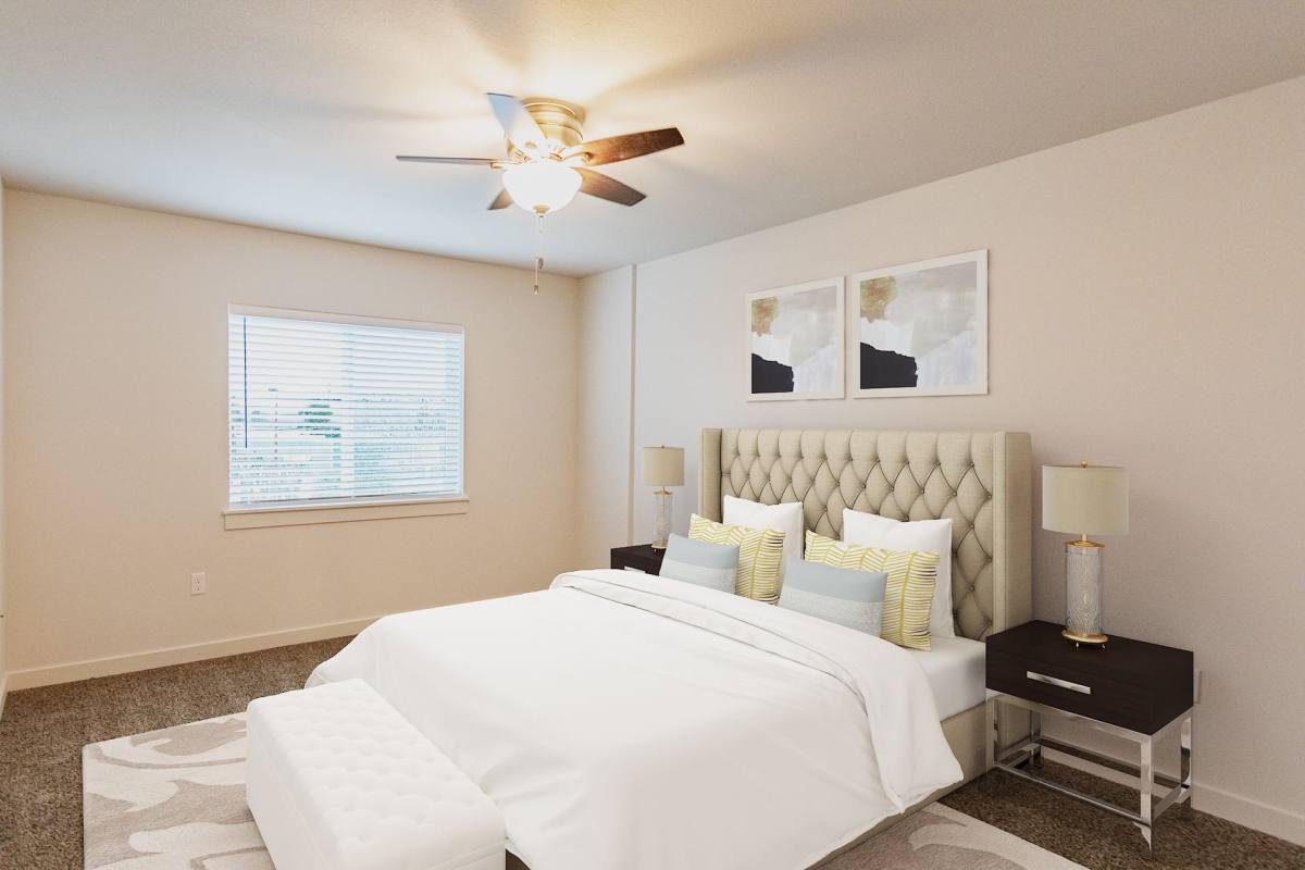 Houses For Rent in Cornelius, OR 4 Houses RentalSource