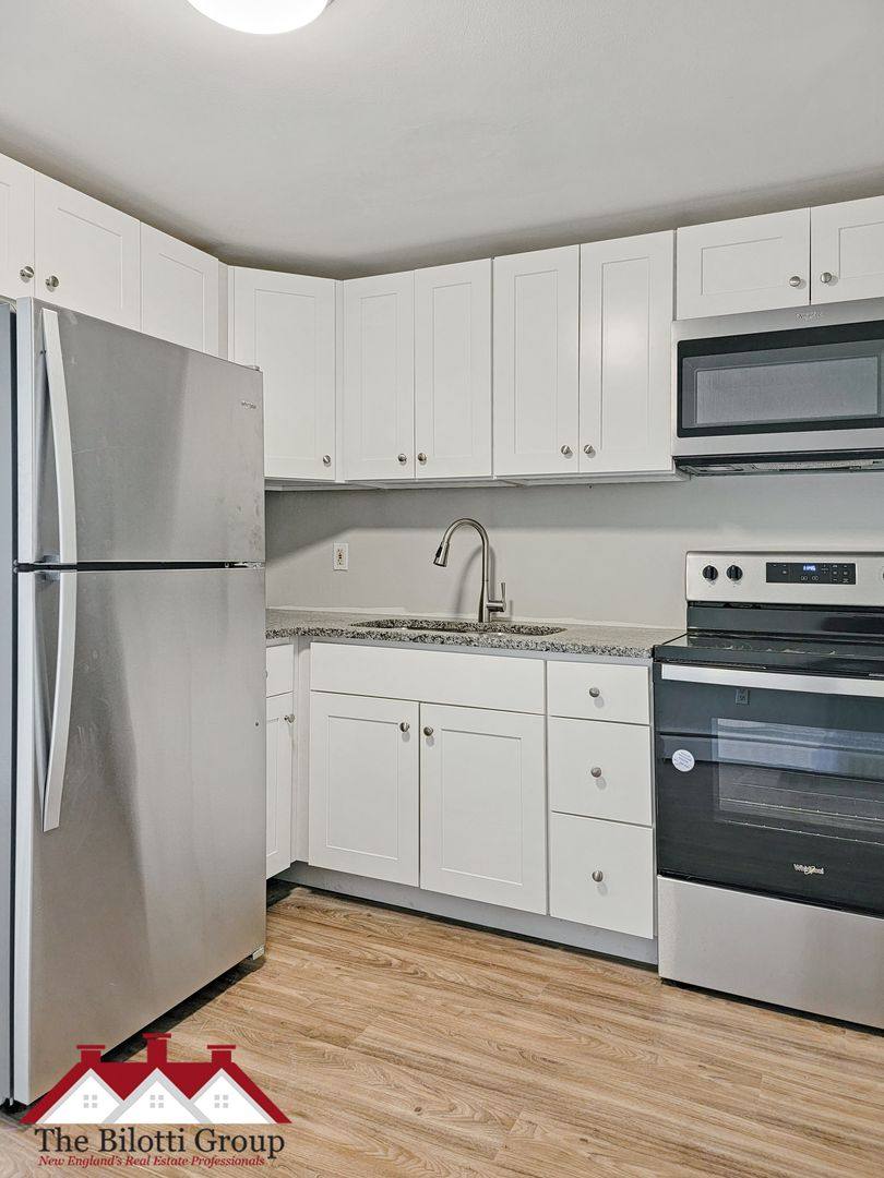 115 Bourne Ave, Rumford, RI 02916 Apartment For Rent RentalSource