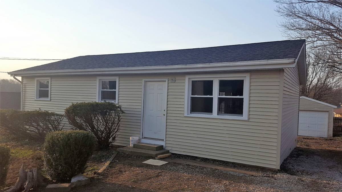 Houses For Rent in Ellettsville, IN 5 Houses RentalSource