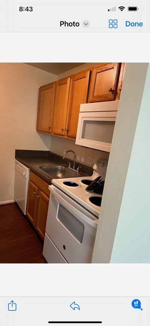 Apartment for rent at 937 Chester Pike, Prospect Park, PA 19076