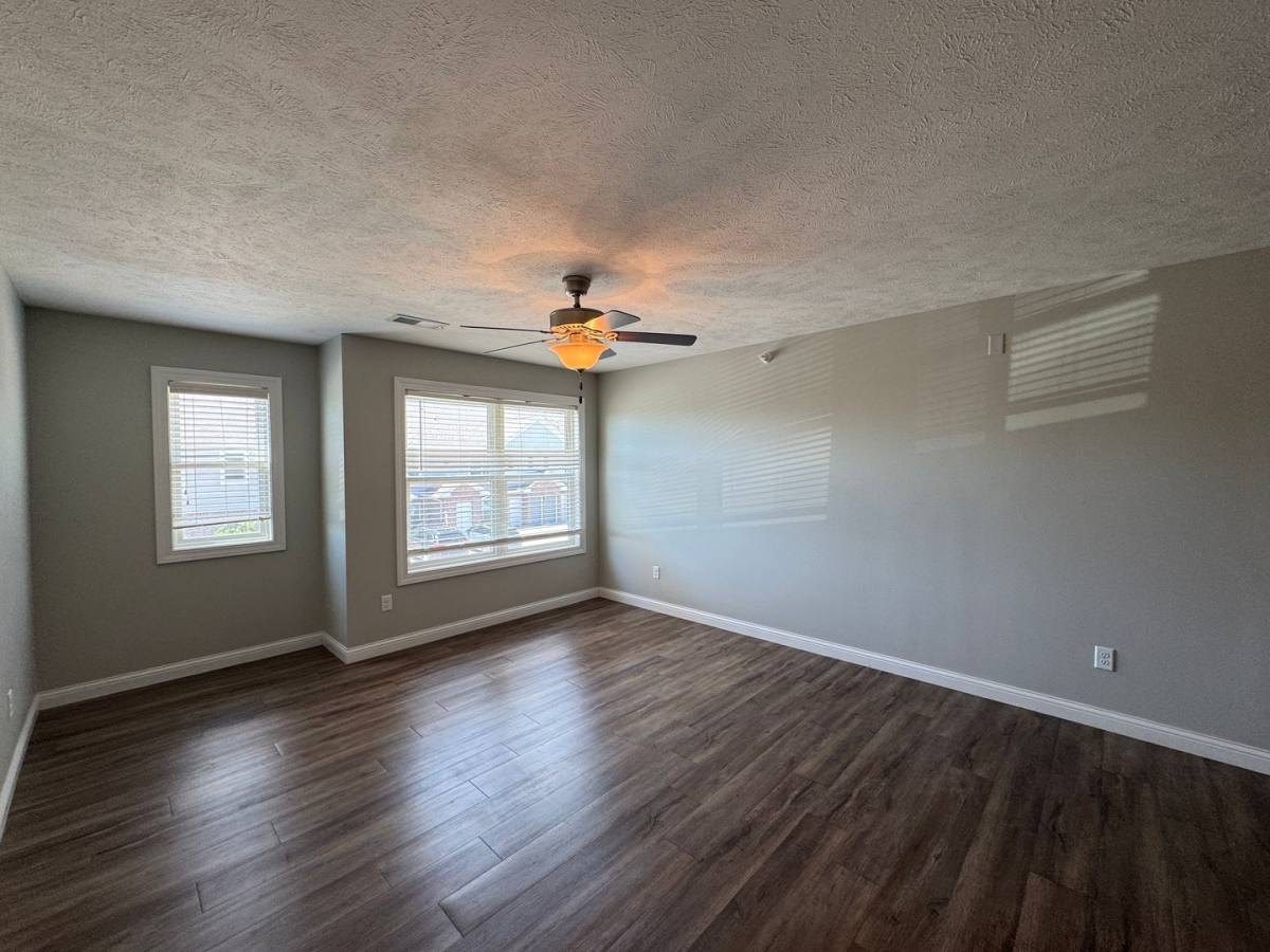 Apartment for rent at 1037 Ekstam Dr, Bloomington, IL 61704