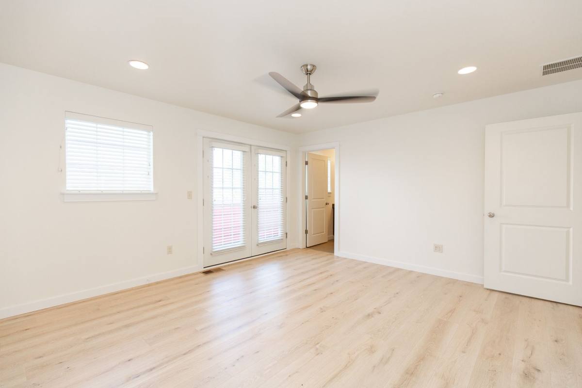 Apartment for rent at 2760 Catalyst St, Bozeman, MT 59718