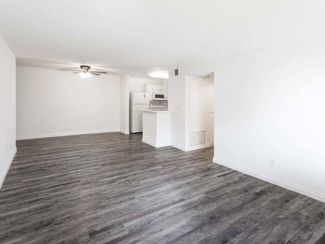 Apartment for rent at 10711 Woodbridge St #D12, North Hollywood, CA 91602