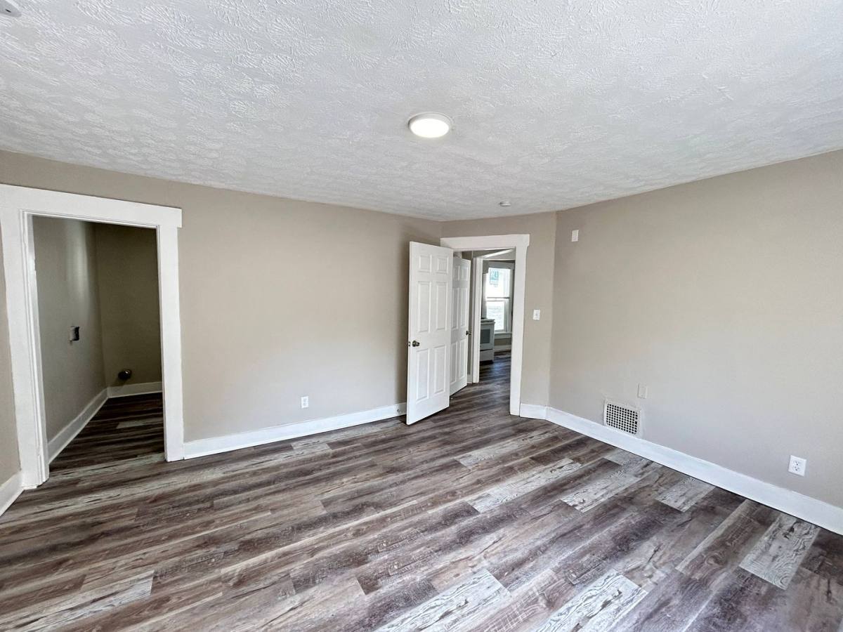 Apartment for rent at 445 Livingston Ave, Dayton, OH 45410