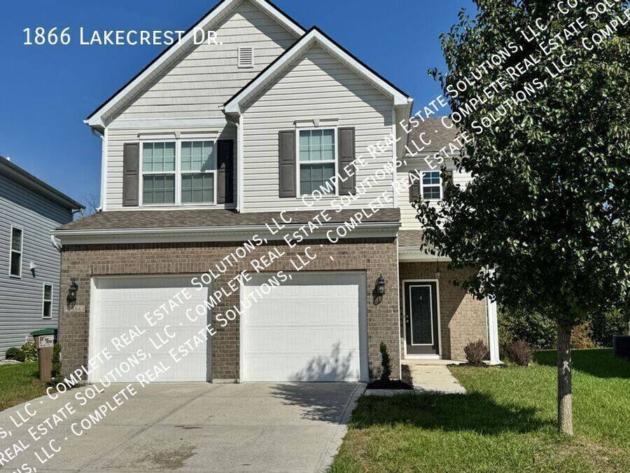 Houses For Rent in 47201 4 Houses RentalSource