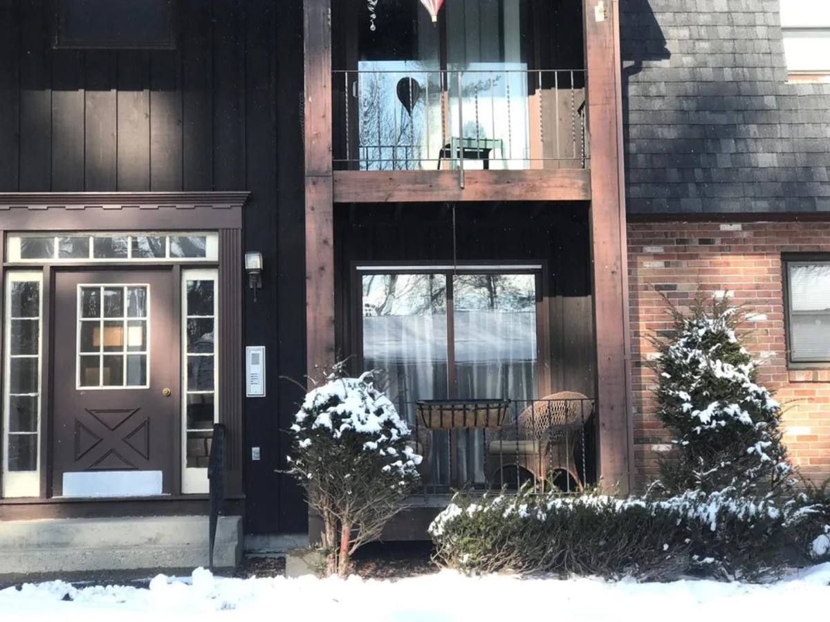 120 Pheasant Run, Voorheesville, NY 12186 Apartment For Rent