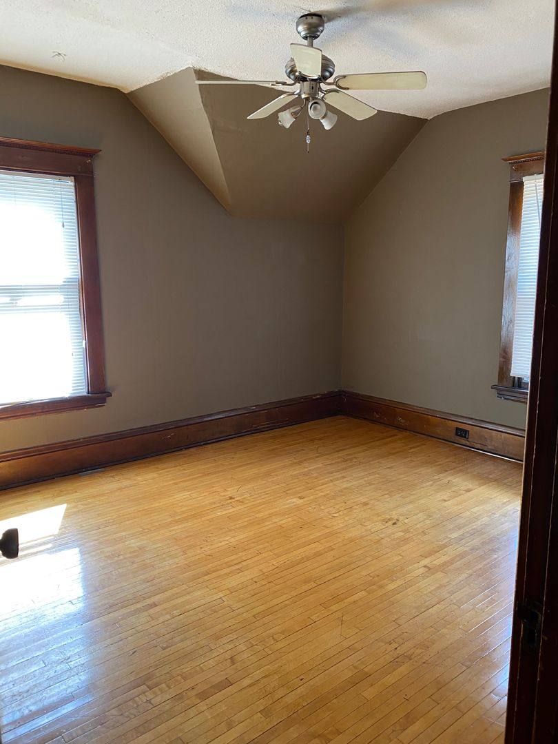 House for rent at 1225 8th St SE, Minneapolis, MN 55414