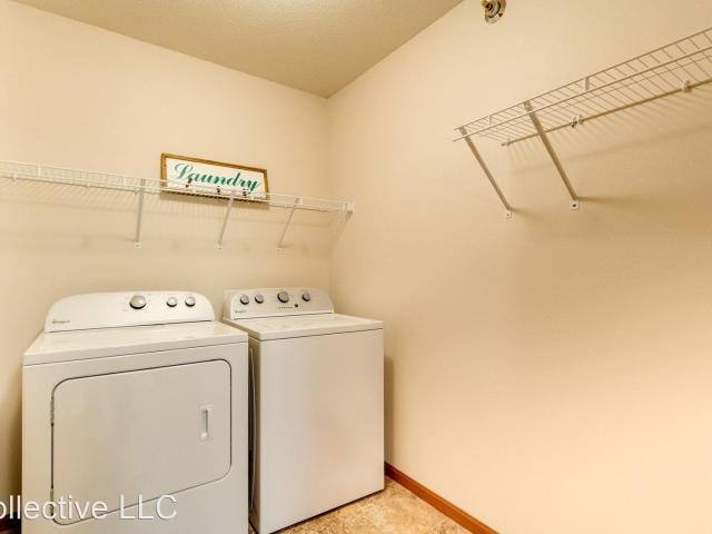 Apartment for rent at 3620 42nd St S #D33, Fargo, ND 58104