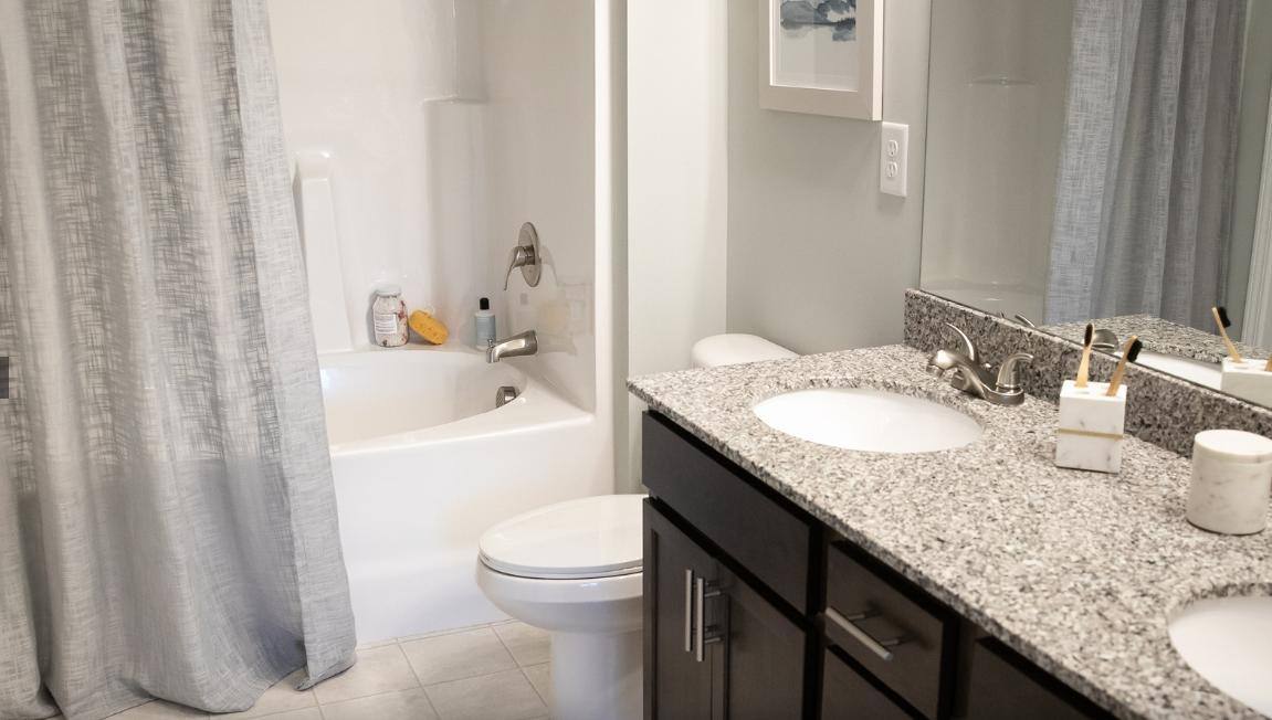 Powell Place 145 Retreat Dr, Pittsboro, NC 27312 1,398 to 2,358