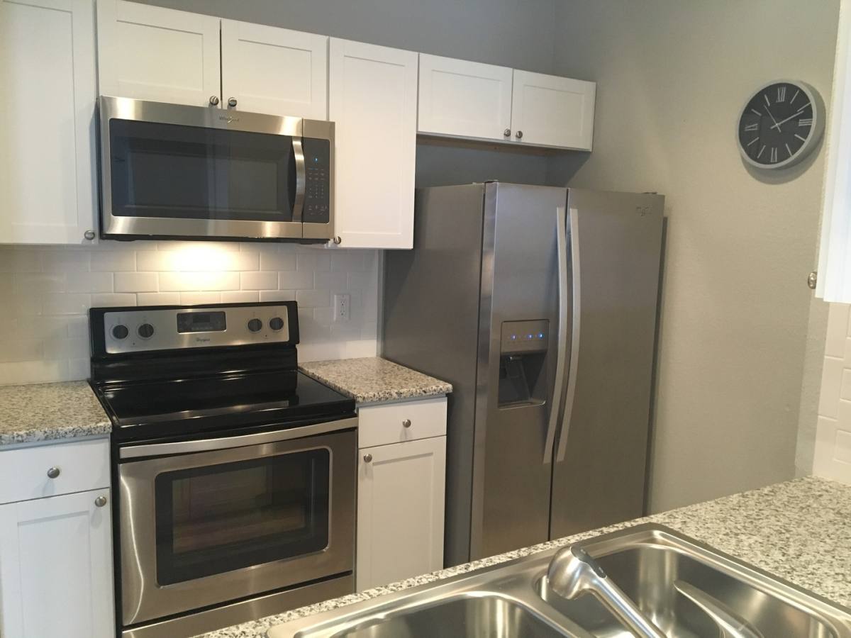Condo for rent at 2804 Rio Grande St, Austin, TX 78705