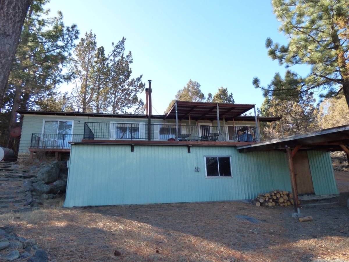 House for rent at 509-380 Stone Rd, Susanville, CA 96130
