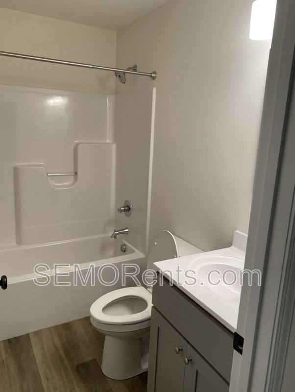 Apartments For Rent in Marble Hill, MO 4 Apartments RentalSource