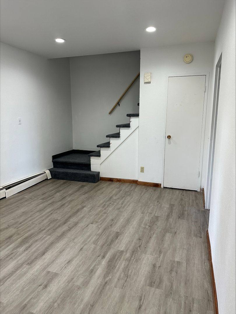Apartment for rent at 130 1st Ave SE, Dickinson, ND 58601
