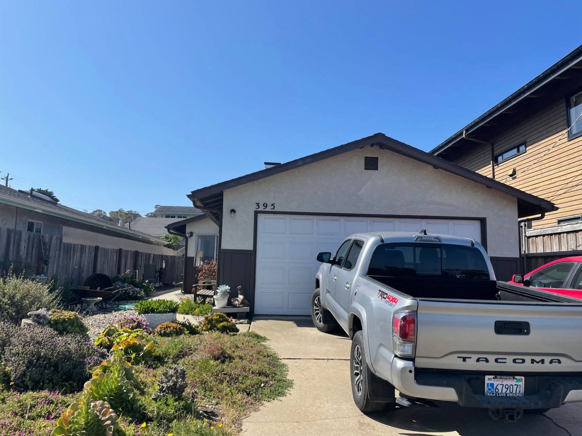 Houses For Rent in Los Osos, CA 5 Houses RentalSource