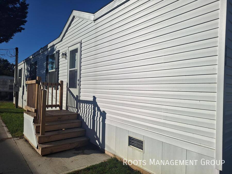 Houses For Rent in Jeffersonville, IN 5 Houses RentalSource