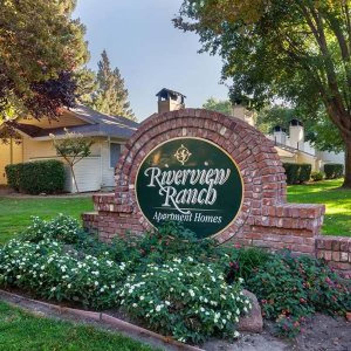 Apartment for rent at 2763 River Plaza Dr, Sacramento, CA 95833