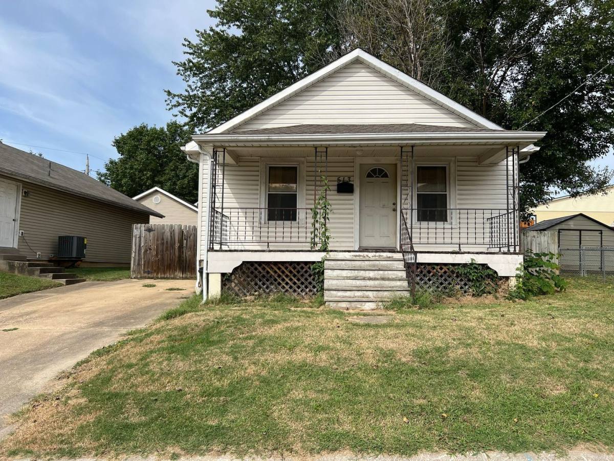 Houses For Rent in Union, MO 5 Houses RentalSource