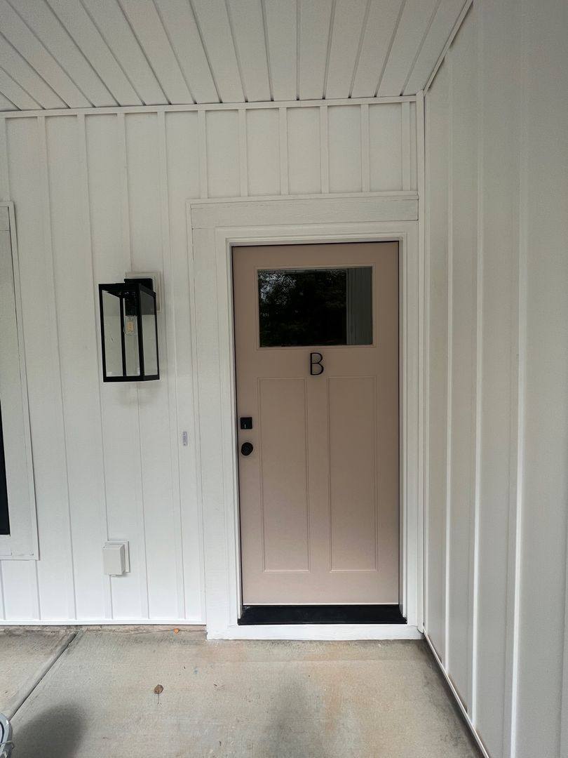 Apartment for rent at 261 Willow Court, Central, SC 29630